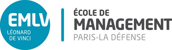 Journ&eacute;e Portes Ouvertes &agrave; l'EMLV le 8 f&eacute;vrier