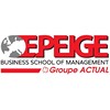 EPEIGE Business School of Management