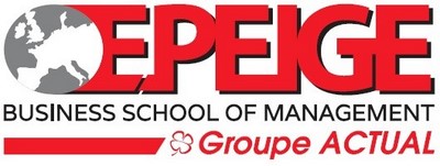 Du 17&egrave;me au 15&egrave;me arrondissement... D&eacute;m&eacute;nagement de l'EPEIGE Paris