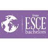 Le Concours Bachelors ESCE