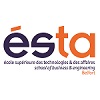 ESTA Belfort ESTA Belfort