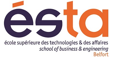 Double dipl&ocirc;me &agrave; l'&eacute;sta : Master ETI