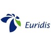 Euridis