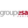 Concours d'entr&eacute;e du Groupe ESA-Paris