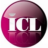 Le Concours d'entr&eacute;e de l'ICL