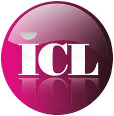 ICL - Institut de Commerce de Lyon