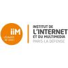 IIM, Institut de l’Internet et du Multimédia IIM, Institut de l’Internet et du Multimédia