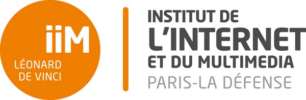 ReStart-PostBac IIM ; rentr&eacute;e de f&eacute;vrier