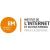 IIM, Institut de l&rsquo;Internet et du Multim&eacute;dia &agrave; Paris La D&eacute;fense