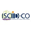 L'ISCID-CO, l&rsquo;Institut Sup&eacute;rieur de Commerce International de Dunkerque &ndash; C&ocirc;te d&rsquo;Opale