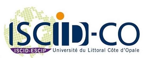 Retour sur la conférence de rentrée ISCID-CO du 8 septembre : "L'internationalisation des PME" Retour sur la conférence de rentrée ISCID-CO du 8 septembre : "L'internationalisation des PME"