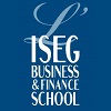 ISEG Business & Finance School