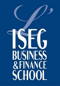 Semaine de l’International 2014, du 17 au 22 mars prochain Semaine de l’International 2014, du 17 au 22 mars prochain