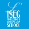 ISEG Marketing & Communication School