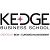 KEDGE Business School