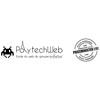 POLYTECH WEB,