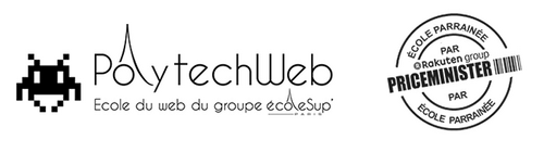 La rentrée de février de Polytechweb La rentrée de février de Polytechweb