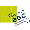 Le Concours Bachelor EGC