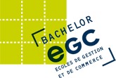 Concours Bachelor EGC : 400 places ouvertes dans le cadre de la proc&eacute;dure compl&eacute;mentaire APB