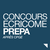 Concours Ecricome Pr&eacute;pa