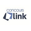 Le Concours Link