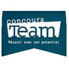 Le Concours TEAM
