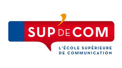 SUP’DE COM Mag ; le premier numéro d’un nouveau magazine dédié à la communication SUP’DE COM Mag ; le premier numéro d’un nouveau magazine dédié à la communication