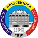 Un master commun Audencia Nantes - Politehnica Bucarest Un master commun Audencia Nantes - Politehnica Bucarest