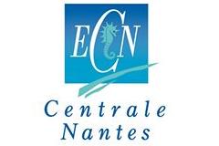 « Manager la responsabilité sociétale » : 3 écoles des Pays de la Loire lancent un nouveau parcours « Manager la responsabilité sociétale » : 3 écoles des Pays de la Loire lancent un nouveau parcours