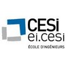 Ei CESI École d'ingénieurs Ei CESI École d'ingénieurs
