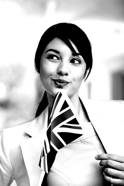 Une nouveaut&eacute; en exclusivit&eacute; chez Ecoris : Bachelor CCM Parcours International !