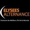 ELYSEES ALTERNANCE ELYSEES ALTERNANCE