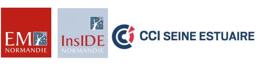 Première édition du Startup Weekend Le Havre les 14, 15, 16 novembre 2014 Première édition du Startup Weekend Le Havre les 14, 15, 16 novembre 2014