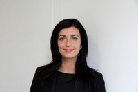 Marie Haikel-Elsabeh