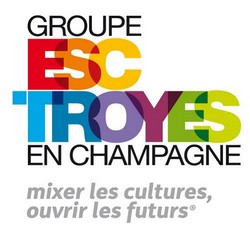 Inauguration du nouveau Campus du Groupe ESC Troyes