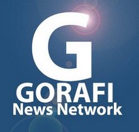 Master classes &agrave; Sup'Internet : Exclusivit&eacute;, Le Gorafi se confie aux &eacute;tudiants de SUP'Internet