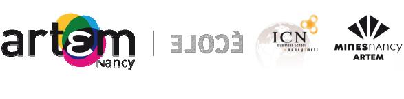 500 étudiants de l’Alliance Artem au coeur des problématiques d'entreprises et d'organisations lorraines 500 étudiants de l’Alliance Artem au coeur des problématiques d'entreprises et d'organisations lorraines