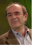 Christian Wiest, Président du Conseil d’Administration d’ICN Business School Christian Wiest, Président du Conseil d’Administration d’ICN Business School