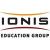 IONIS Education Group