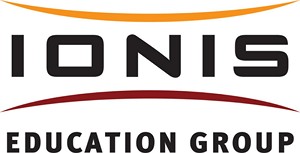  IONIS Education Group