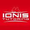 IONIS Tutoring - Soutien scolaire et cours particuliers IONIS Tutoring - Soutien scolaire et cours particuliers