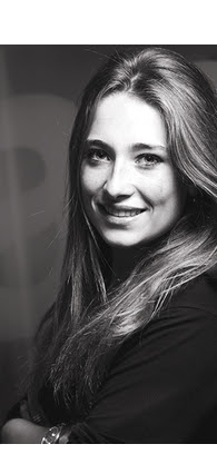 Dernier concours ind&eacute;pendant pour rentrer &agrave; l&rsquo;IPAG BS en f&eacute;vrier