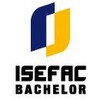 ISEFAC Bachelor ISEFAC Bachelor