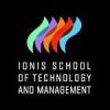 IONIS School of Technology and Management IONIS School of Technology and Management