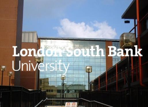 London South Bank University