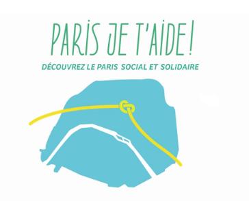 "Ma ville je t'aide" : 3 clics pour un engagement citoyen "Ma ville je t'aide" : 3 clics pour un engagement citoyen