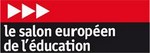 L'EPEIGE participe au Salon Europ&eacute;en de l'&Eacute;ducation 2014