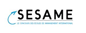 Concours SESAME