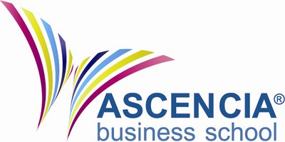 Ascencia Business School Ascencia Business School