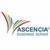 Ascencia Business School 